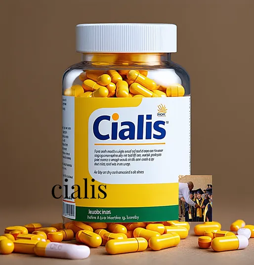 Dove comprare cialis generico on line